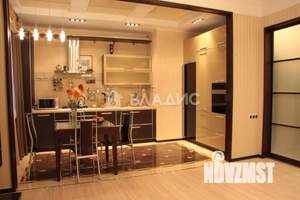 3-к квартира, вторичка, 81м2, 3/8 этаж