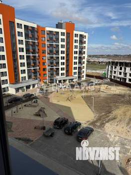 2-к квартира, вторичка, 64м2, 5/9 этаж