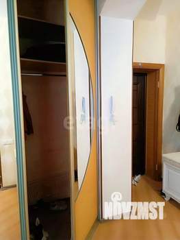 4-к квартира, вторичка, 123м2, 5/6 этаж
