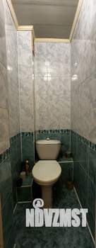 2-к квартира, вторичка, 51м2, 4/9 этаж