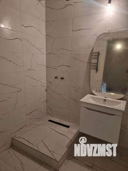 Студия квартира, вторичка, 37м2, 10/14 этаж