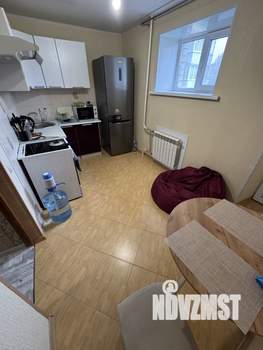 2-к квартира, вторичка, 53м2, 3/12 этаж