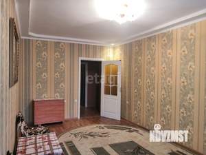 2-к квартира, вторичка, 59м2, 9/10 этаж