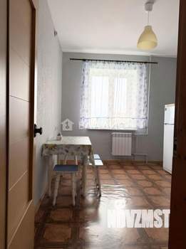 2-к квартира, вторичка, 64м2, 15/17 этаж