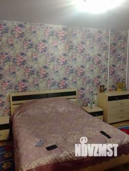 2-к квартира, вторичка, 51м2, 9/10 этаж
