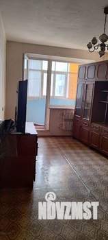 2-к квартира, вторичка, 51м2, 4/9 этаж