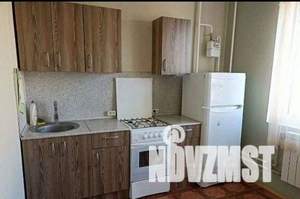 1-к квартира, вторичка, 34м2, 5/10 этаж