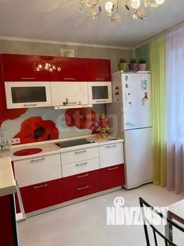 2-к квартира, вторичка, 71м2, 2/10 этаж