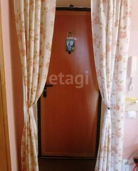 2-к квартира, вторичка, 73м2, 4/9 этаж