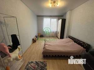 2-к квартира, вторичка, 69м2, 6/15 этаж
