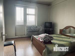 3-к квартира, вторичка, 86м2, 4/9 этаж