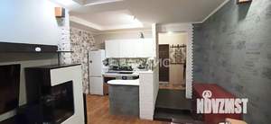 1-к квартира, вторичка, 45м2, 10/14 этаж