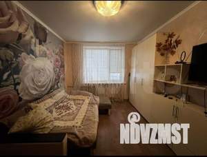 1-к квартира, вторичка, 31м2, 1/2 этаж