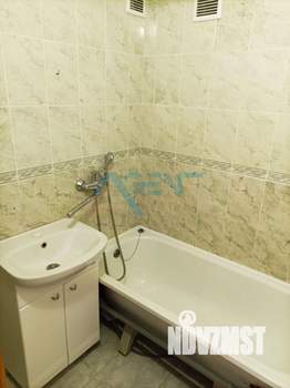 2-к квартира, вторичка, 49м2, 4/12 этаж