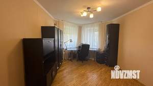 3-к квартира, вторичка, 73м2, 6/12 этаж