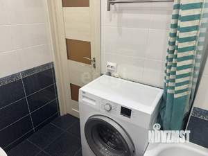 3-к квартира, вторичка, 69м2, 3/5 этаж