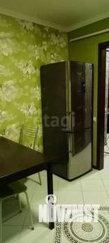 1-к квартира, вторичка, 34м2, 1/10 этаж