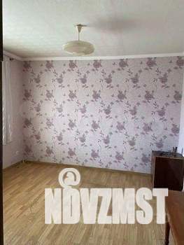 3-к квартира, вторичка, 64м2, 9/12 этаж