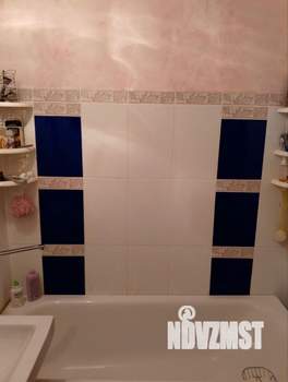 1-к квартира, вторичка, 39м2, 15/16 этаж