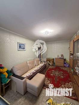 3-к квартира, вторичка, 63м2, 7/10 этаж