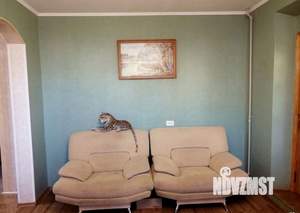 2-к квартира, вторичка, 51м2, 6/9 этаж