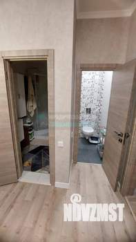 3-к квартира, вторичка, 80м2, 3/9 этаж