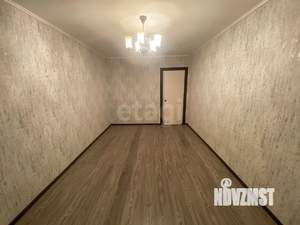 2-к квартира, вторичка, 63м2, 2/5 этаж