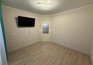 2-к квартира, вторичка, 54м2, 3/7 этаж