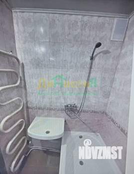 1-к квартира, вторичка, 34м2, 7/10 этаж