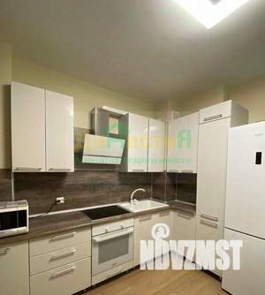 2-к квартира, вторичка, 59м2, 5/13 этаж