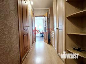 1-к квартира, вторичка, 39м2, 6/10 этаж