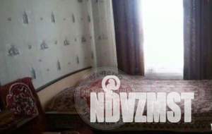 3-к квартира, вторичка, 56м2, 2/3 этаж