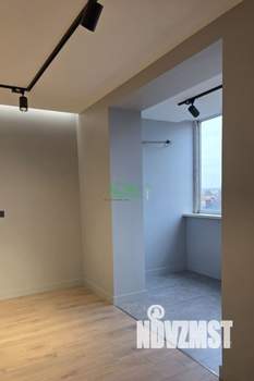 2-к квартира, вторичка, 70м2, 3/6 этаж