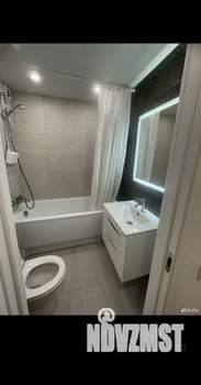 2-к квартира, вторичка, 43м2, 4/5 этаж