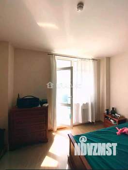 1-к квартира, вторичка, 37м2, 5/14 этаж