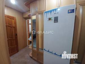 2-к квартира, вторичка, 48м2, 5/5 этаж