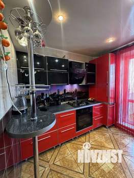 2-к квартира, вторичка, 60м2, 8/10 этаж