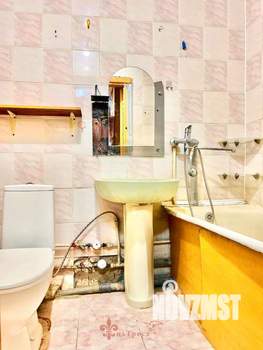 2-к квартира, вторичка, 41м2, 3/9 этаж