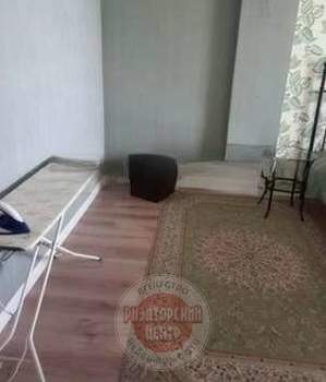 2-к квартира, вторичка, 48м2, 3/5 этаж