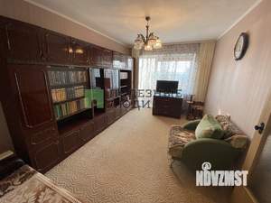 2-к квартира, вторичка, 44м2, 7/9 этаж