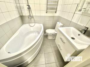 Студия квартира, вторичка, 31м2, 5/5 этаж