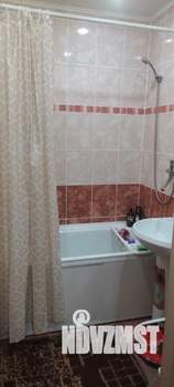 1-к квартира, вторичка, 43м2, 10/11 этаж