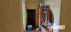 2-к квартира, вторичка, 51м2, 4/4 этаж