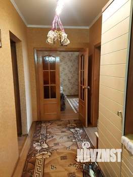 4-к квартира, вторичка, 85м2, 7/9 этаж