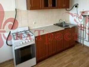 2-к квартира, вторичка, 58м2, 7/9 этаж