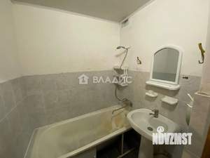 1-к квартира, вторичка, 34м2, 14/15 этаж