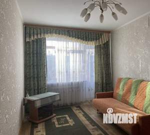 Фото квартиры на продажу (6)