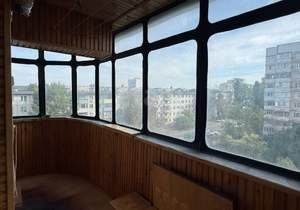 3-к квартира, вторичка, 69м2, 7/16 этаж