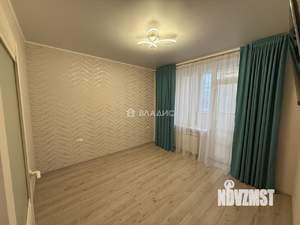 2-к квартира, вторичка, 54м2, 3/7 этаж