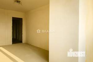 3-к квартира, вторичка, 96м2, 3/10 этаж